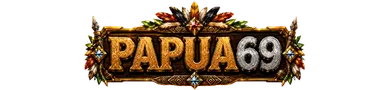 PAPUA69 Logo
